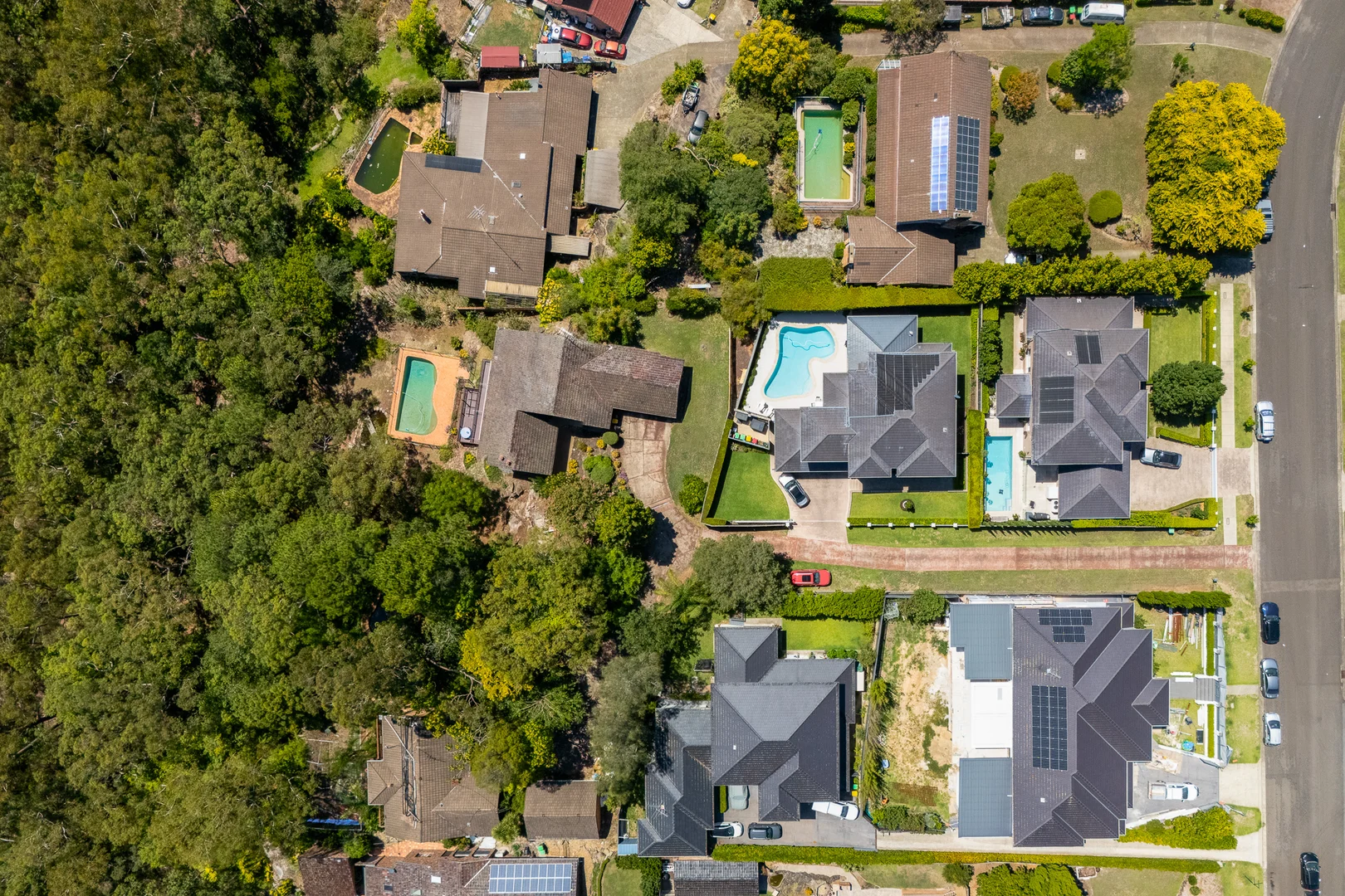 Additional image 17 of 46 Range Road, West Pennant Hills NSW 2125