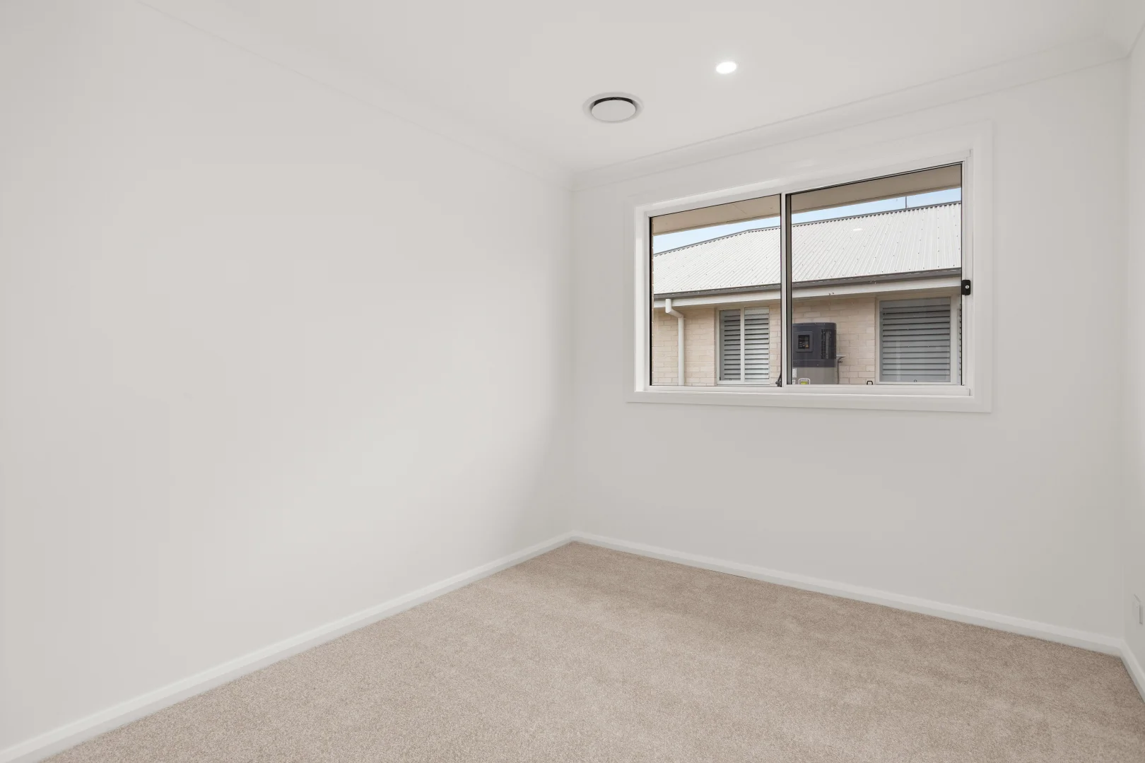 Additional image 10 of 9 Marie Avenue, Taree NSW 2430