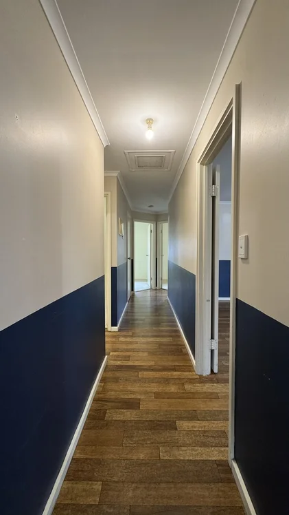 Additional image 13 of 46 Stuart Rd, Roxby Downs SA 5725