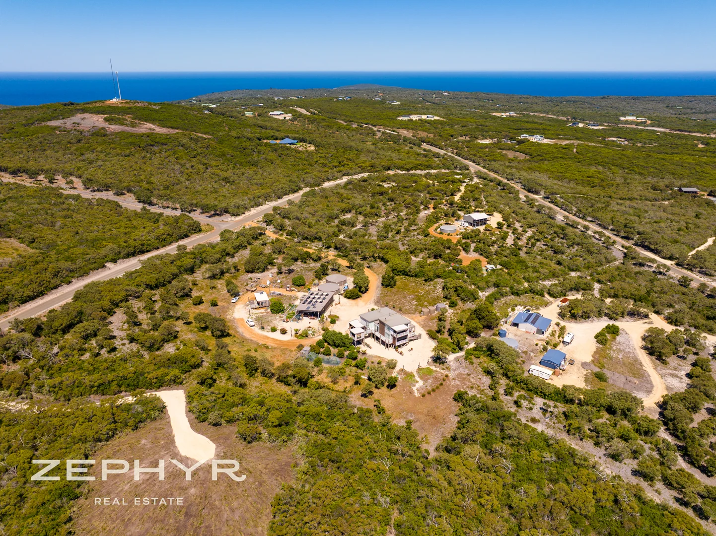 Additional image 68 of Bremer Bay WA 6338