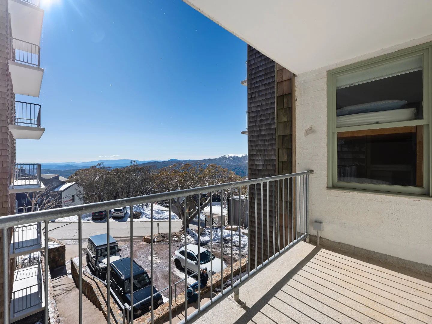 Additional image 9 of A304/41 Summit Road, Mount Buller VIC 3723