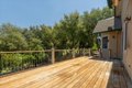 Additional image 51 of 643 Miwuk Way, Angels Camp, CA, 95222