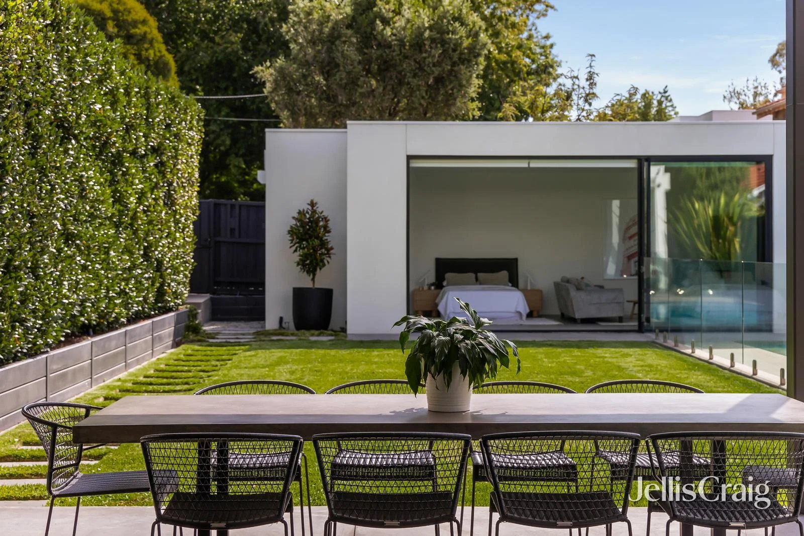 Additional image 8 of 21 Erica Avenue, Glen Iris VIC 3146