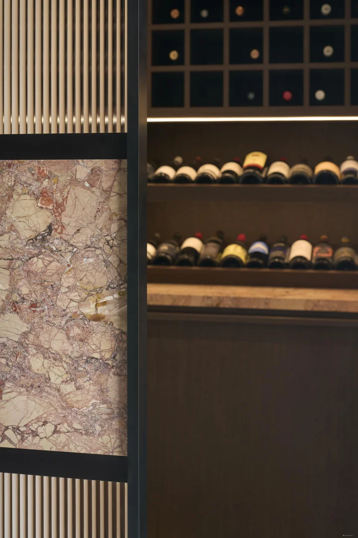 Additional image 14 of 39 Churinga Avenue, Mitcham VIC 3132