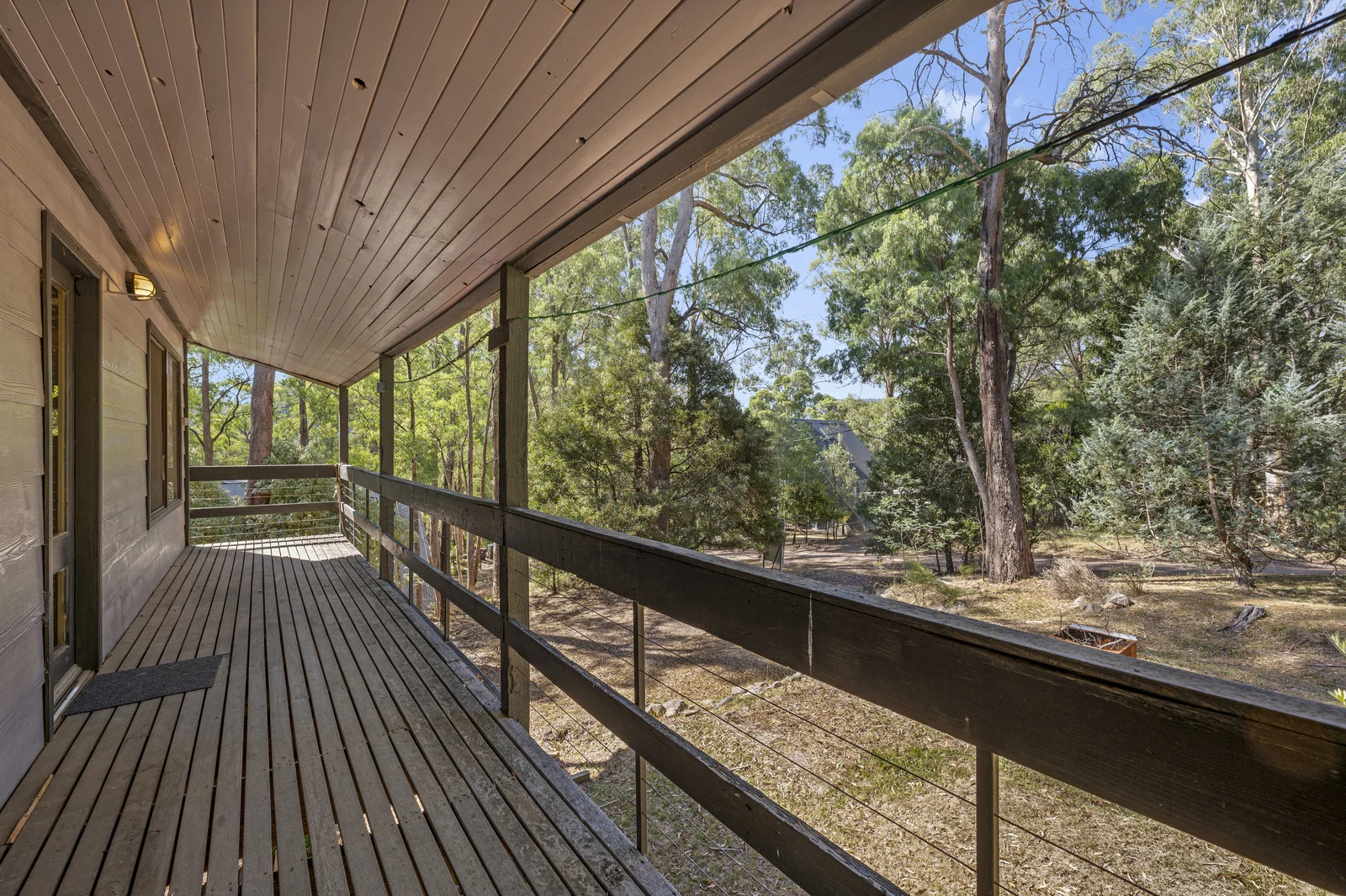 Additional image 10 of 20 Rosella Street, Sawmill Settlement VIC 3723