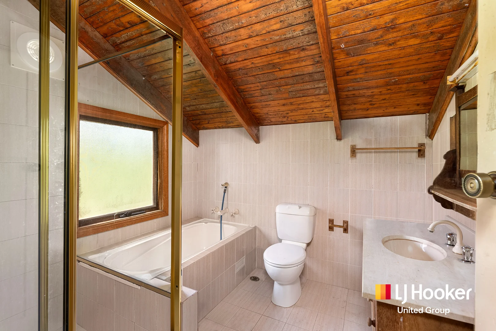 Additional image 8 of 1370 Menangle Road, Maldon NSW 2571