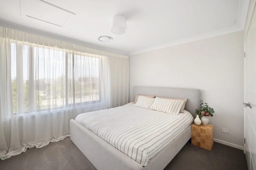 Additional image 10 of 97 Dransfield Drive, Oran Park NSW 2570