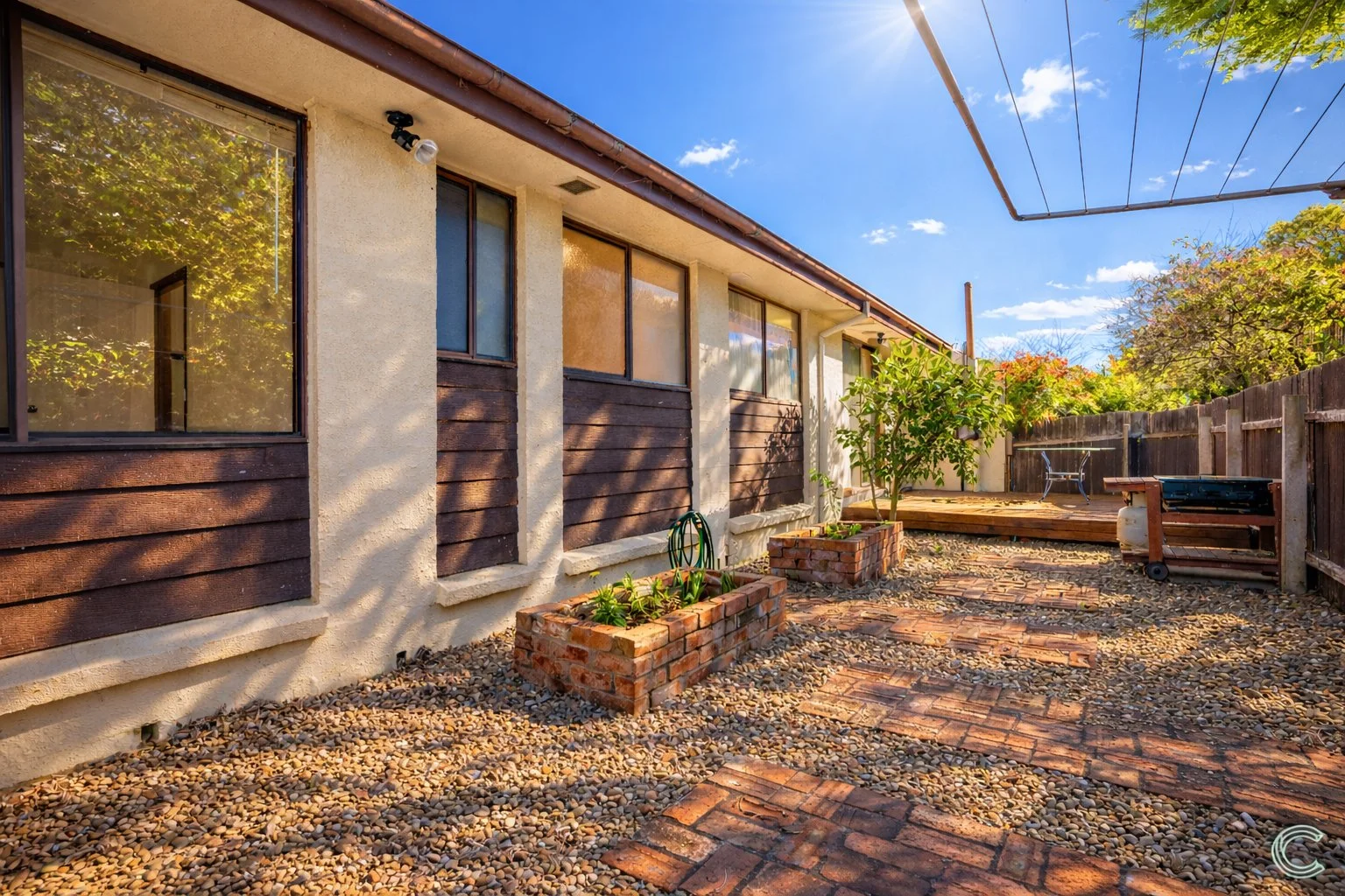 Additional image 12 of 16/31 Moyes Crescent, Holt ACT 2615