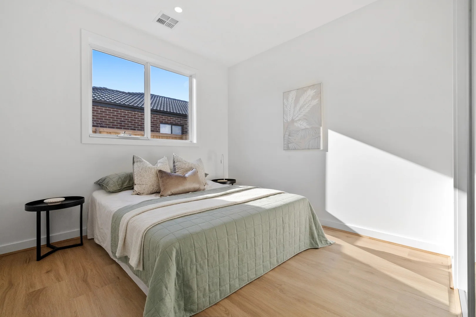 Additional image 8 of 4 Issans Street, Wollert VIC 3750