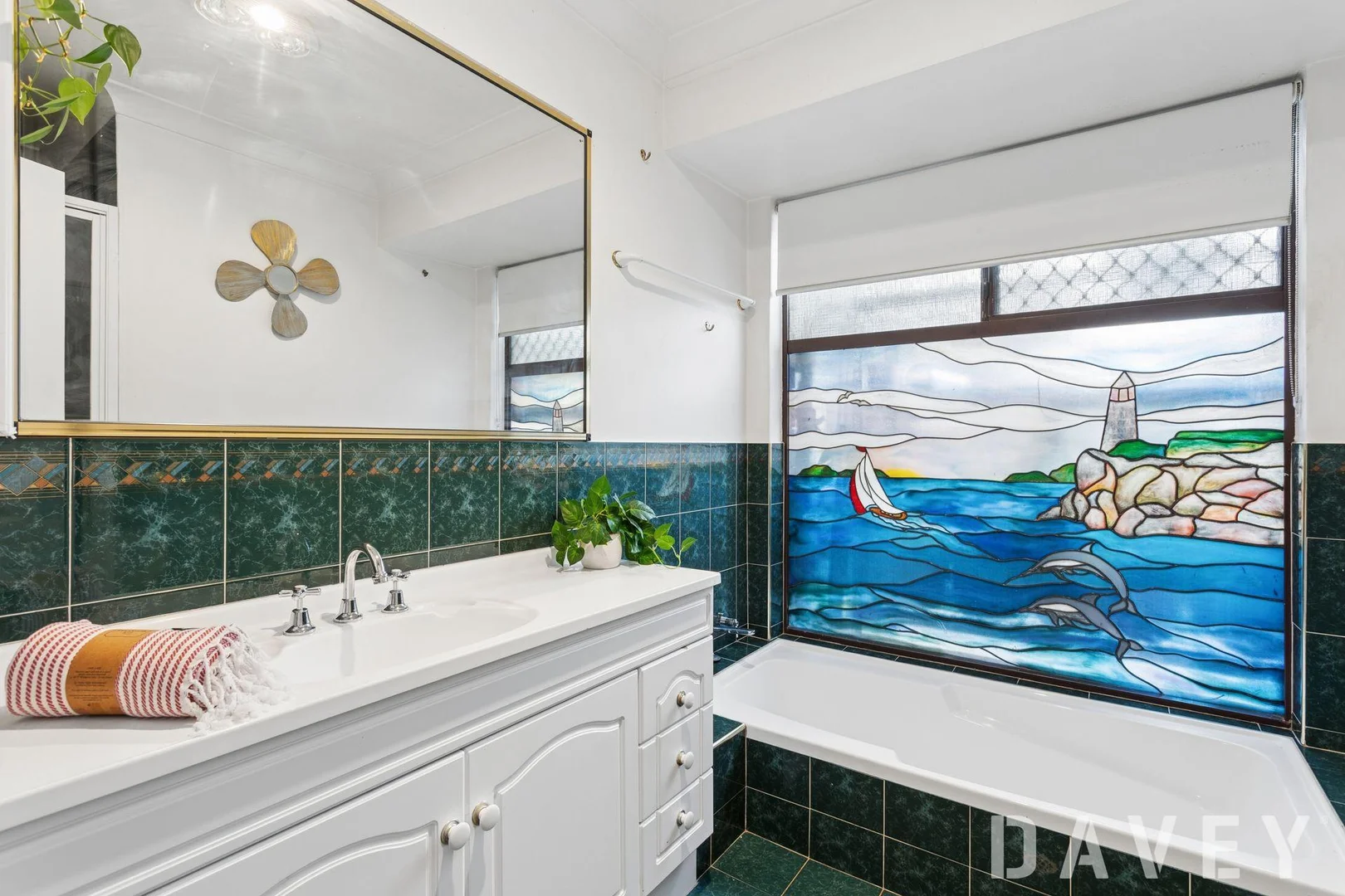 Additional image 15 of 9 Romford Place, Kingsley WA 6026