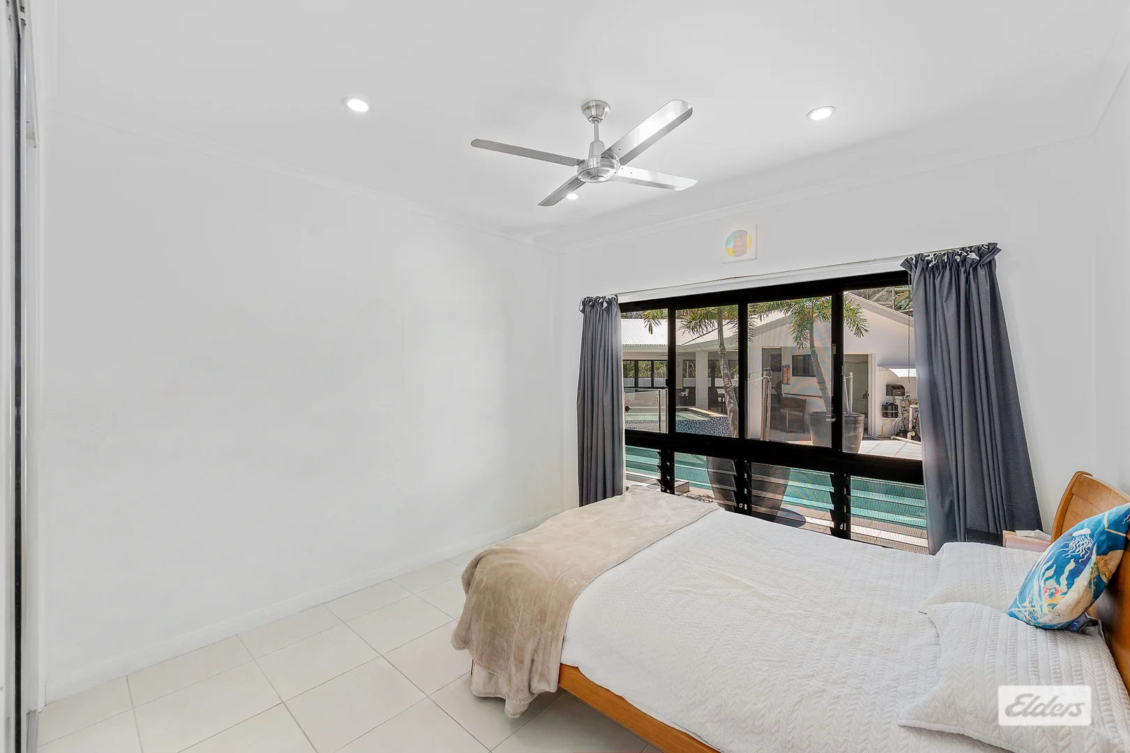 Additional image 20 of 47 The Oaks Road, Tannum Sands QLD 4680