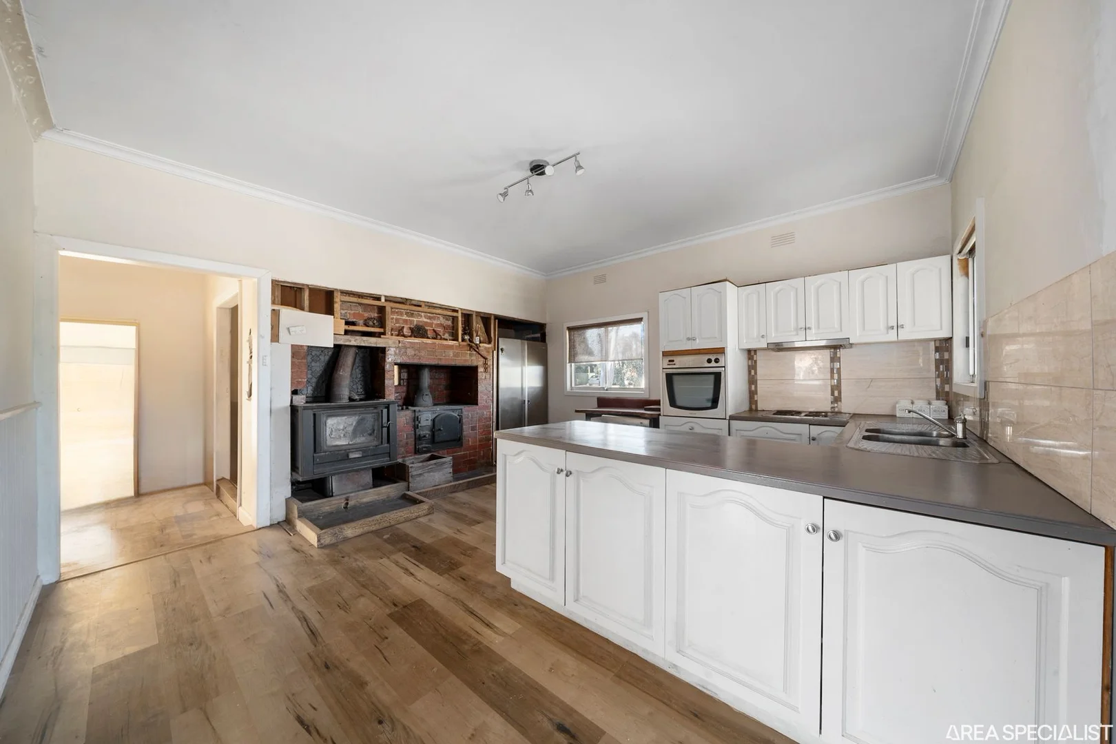 Additional image 8 of 15 Avonlea Street, Numurkah VIC 3636