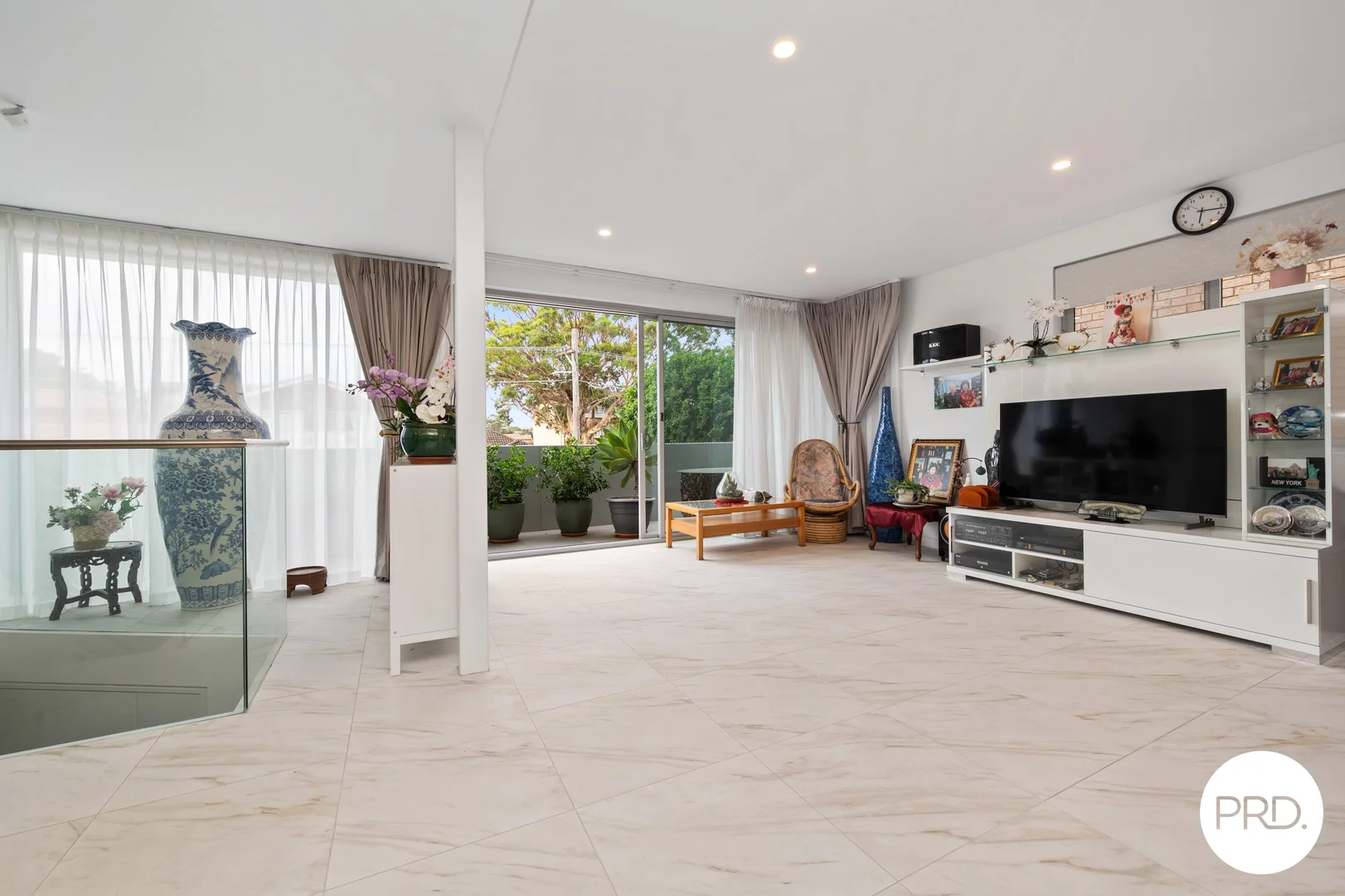 Additional image 10 of 87 Mason Street, Maroubra NSW 2035