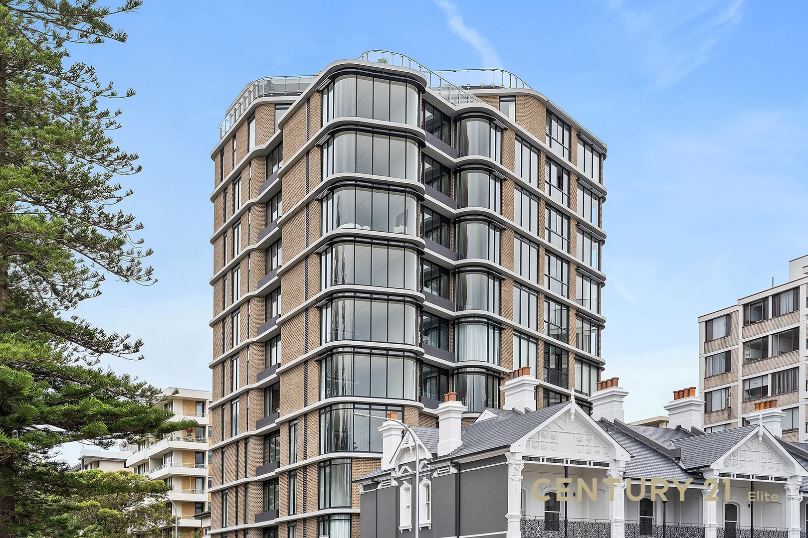 Additional image 2 of 402/2 Princess Lane, Brighton-Le-Sands NSW 2216