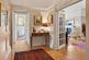 Additional image 22 of 21 2 Rothesay Terrace, Edinburgh, EH3 7RY
