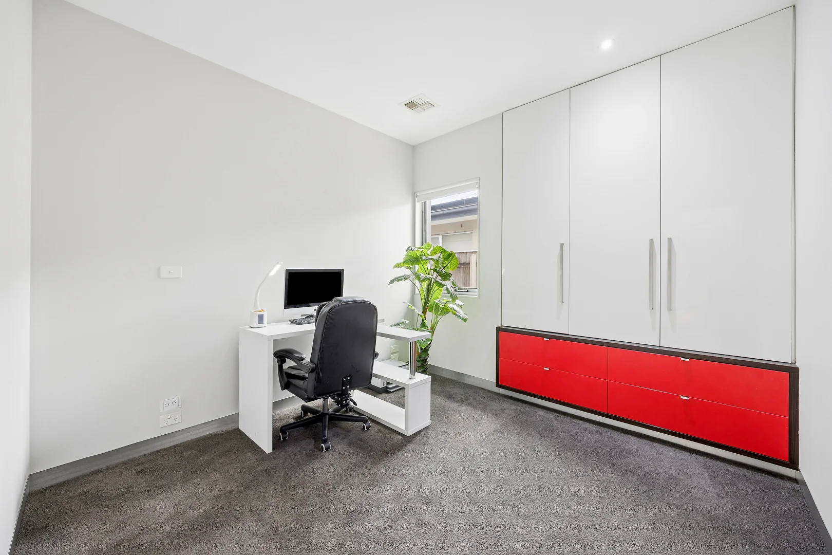 Additional image 19 of 6 Gavin Long Street, Franklin ACT 2913