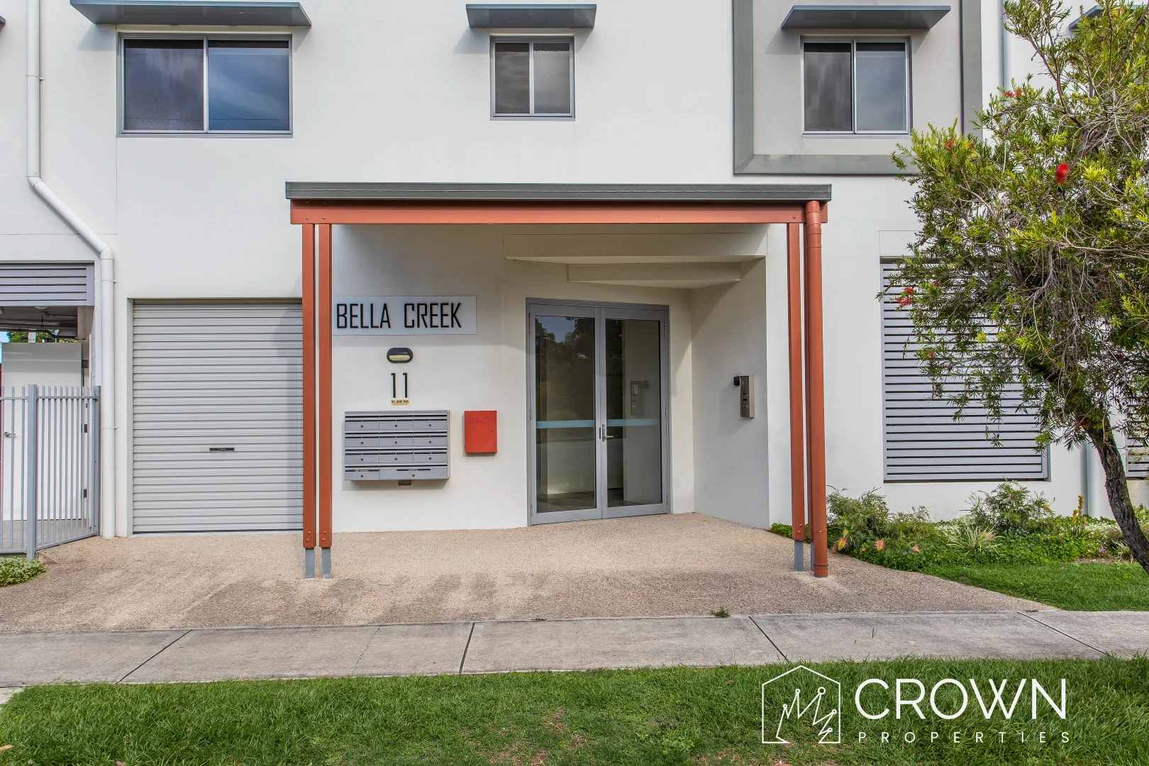 Additional image 20 of 5/11 Creek Street, Redcliffe QLD 4020
