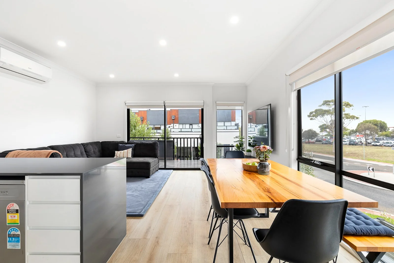 Additional image 5 of 1 Kavanagh Crescent, Keilor Downs VIC 3038