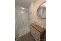 Additional image 6 of 1935 Ocean Ave Unit 20, Seaside Heights, NJ, 08751