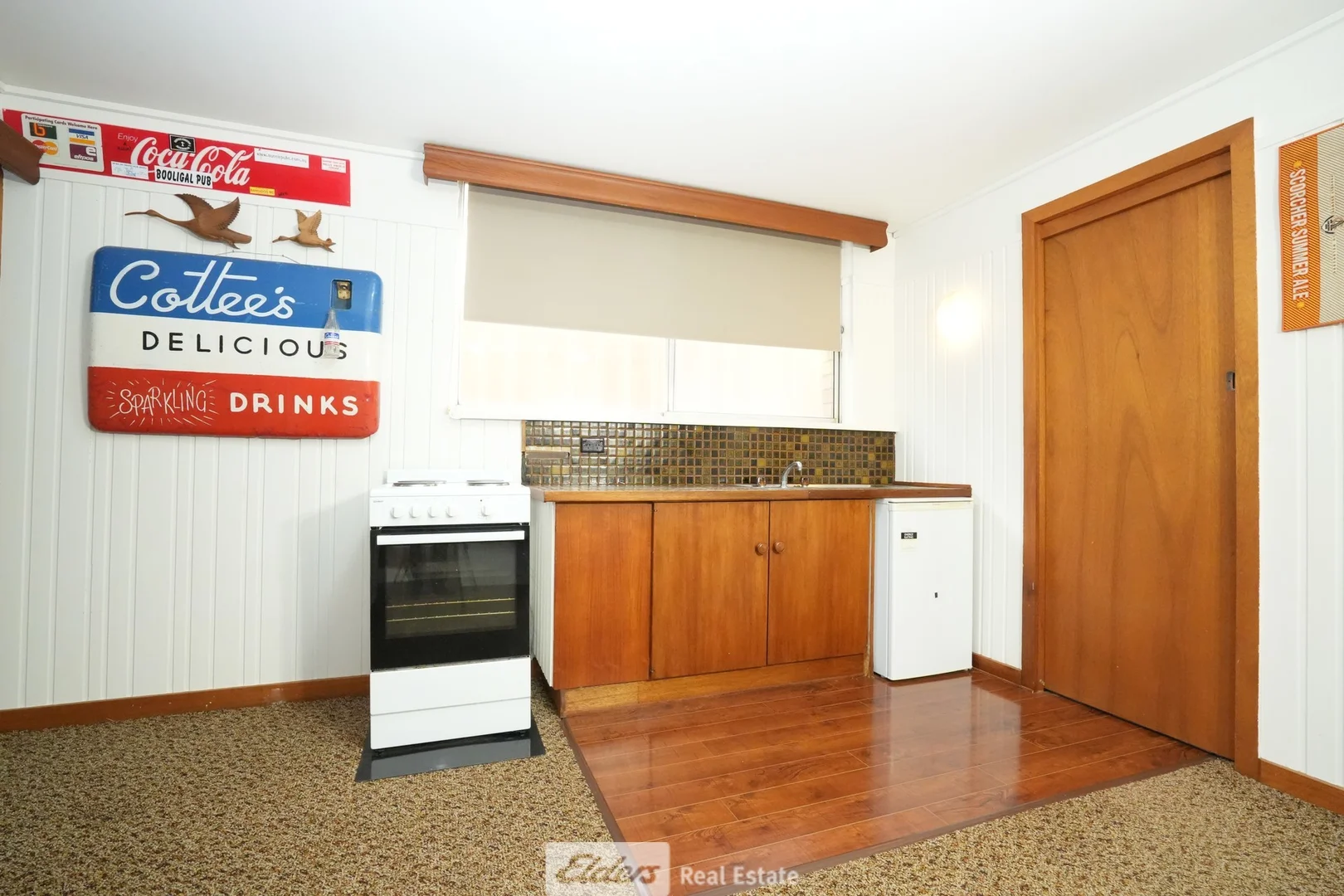 Additional image 16 of 27 Ortella Street, Griffith NSW 2680