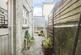 Additional image 10 of Carmen Square, Heamoor, Penzance, Cornwall, TR18
