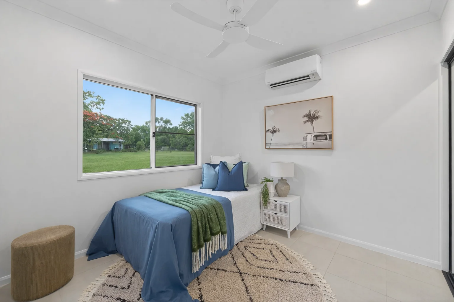 Additional image 14 of 295 Ocean Parade, Balgal Beach QLD 4816