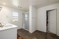 Additional image 18 of 30800 Mossy Bend Ln, Murrieta, CA, 92563