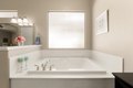 Additional image 34 of 504 Sawmill Ct, Lincoln, CA, 95648