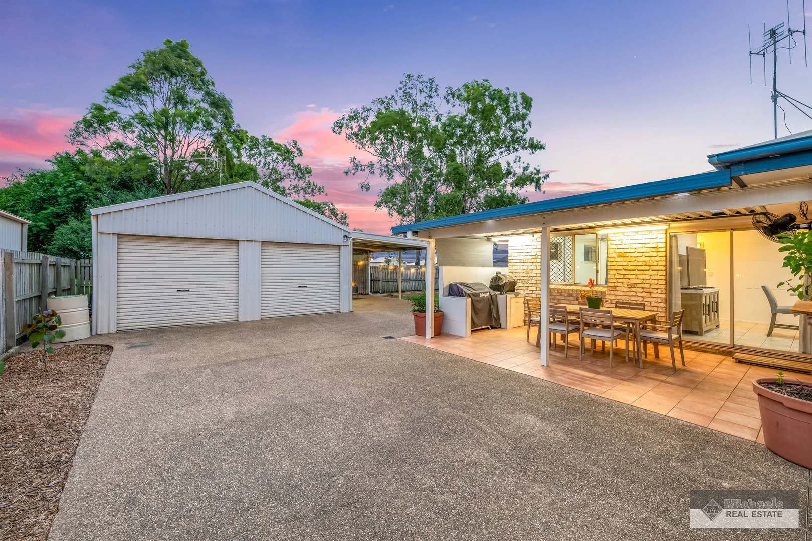 Additional image 23 of 16 Schulte Street, Bundaberg East QLD 4670