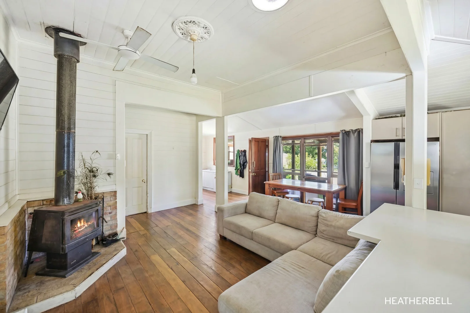 Additional image 30 of 314 Jerusalem Road, Stewarts River NSW 2443