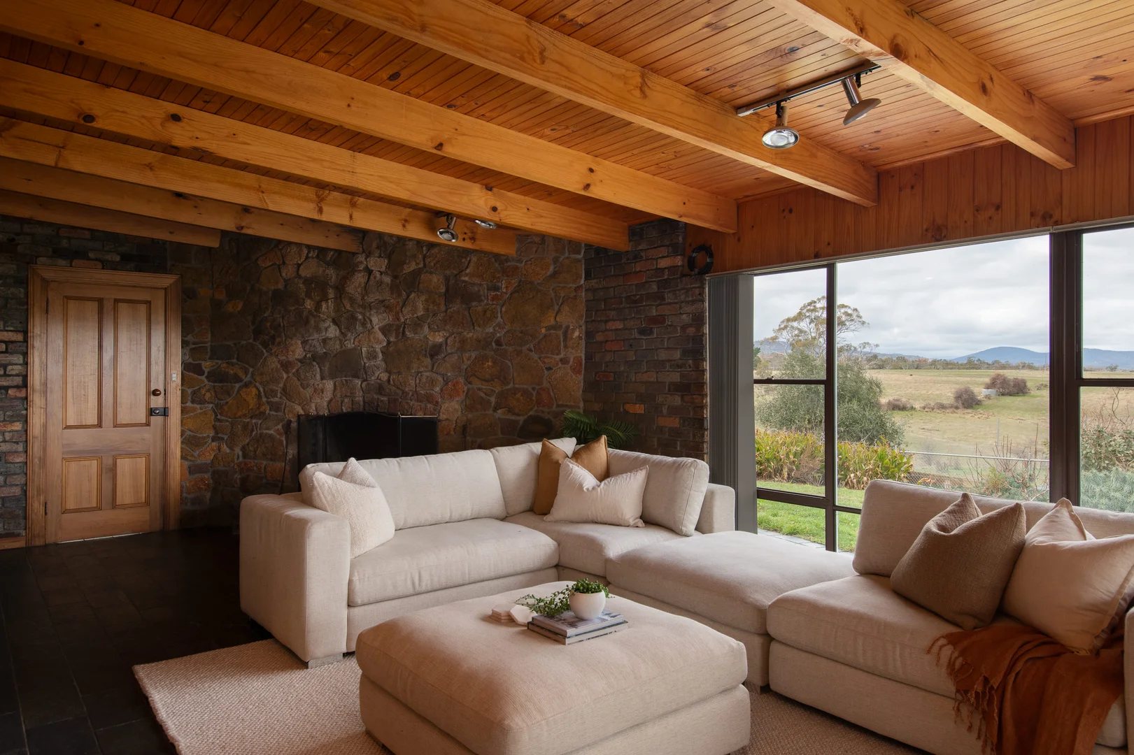 Additional image 5 of 40577 Tasman Highway, St Leonards TAS 7250