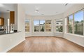 Additional image 6 of 11 Overlook Ridge Dr, Revere, MA, 02151