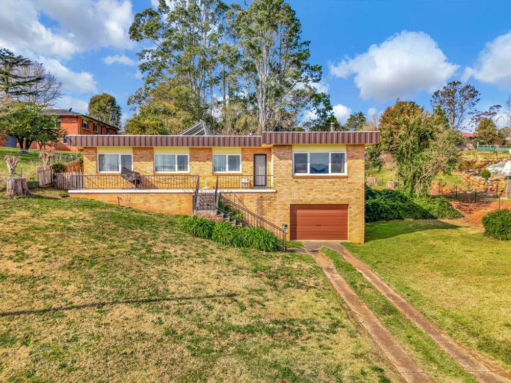 Additional image 2 of 25 Beech Street, Dorrigo NSW 2453
