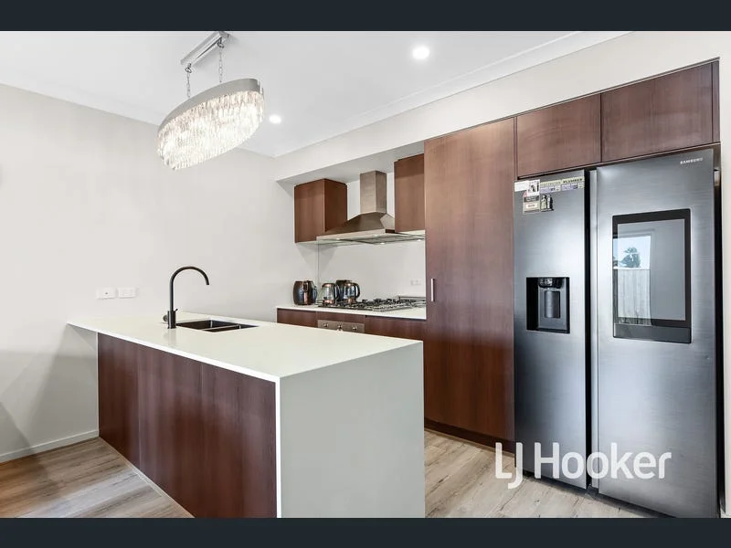 Additional image 7 of 8 Compass Rise, Hampton Park VIC 3976