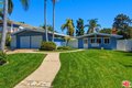 Additional image 29 of 26 Packet Rd, Rancho Palos Verdes, CA, 90275