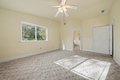 Additional image 81 of 16890 Wilderness Way, Jackson, CA, 95642