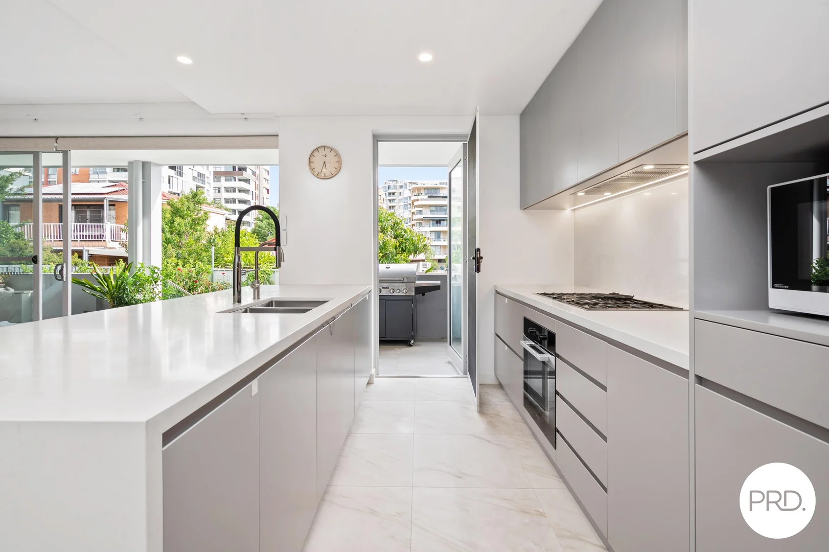 Additional image 3 of 87 Mason Street, Maroubra NSW 2035