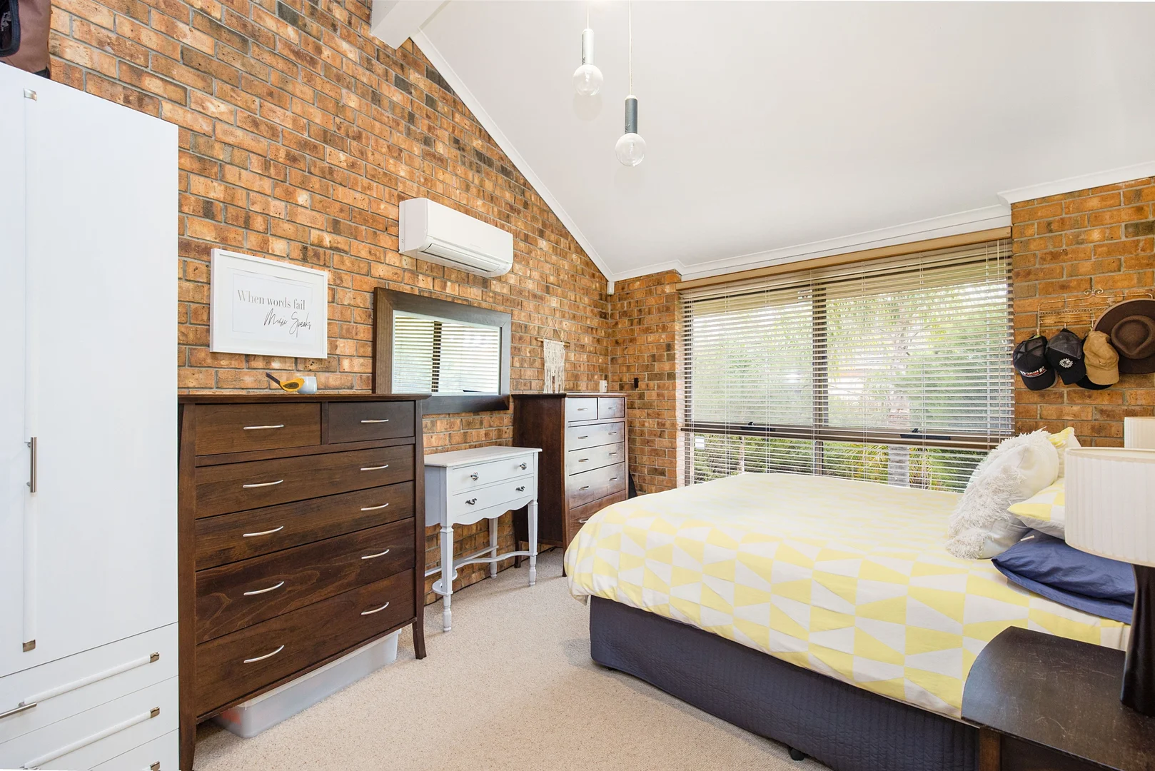 Additional image 11 of 14 Sir John Marks Drive, West Lakes SA 5021