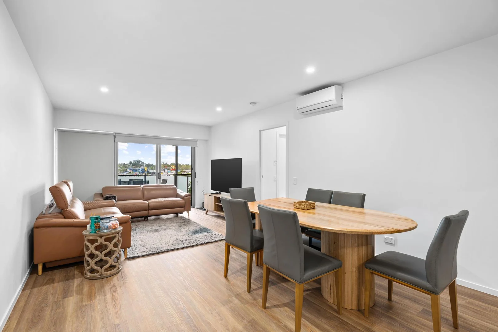 Additional image 2 of 409/1 Brookvale Drive, Underwood QLD 4119