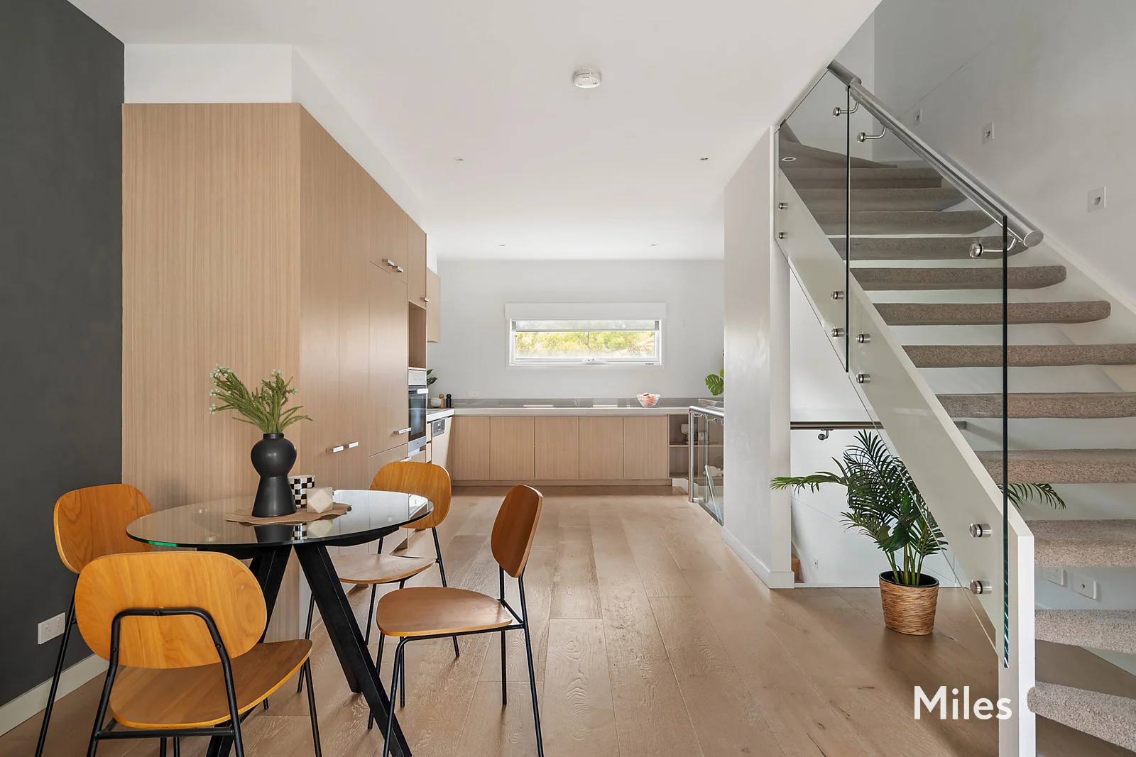 Additional image 3 of 2/114 Maltravers Road, Eaglemont VIC 3084