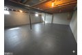 Additional image 29 of 8 Framingham Rd, Edgewater Park, NJ, 08010