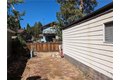 Additional image 27 of 391 Montclair Dr Spc 5, Big Bear City, CA, 92314
