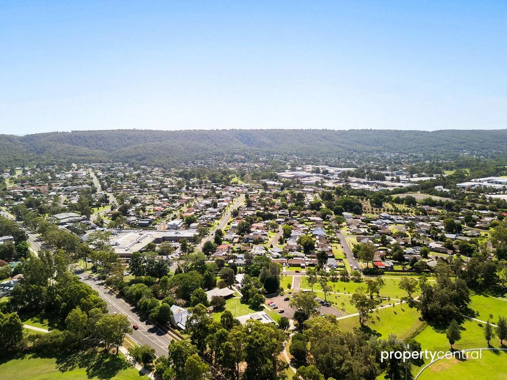 Additional image 9 of 42 Pyramid Street, Emu Plains NSW 2750