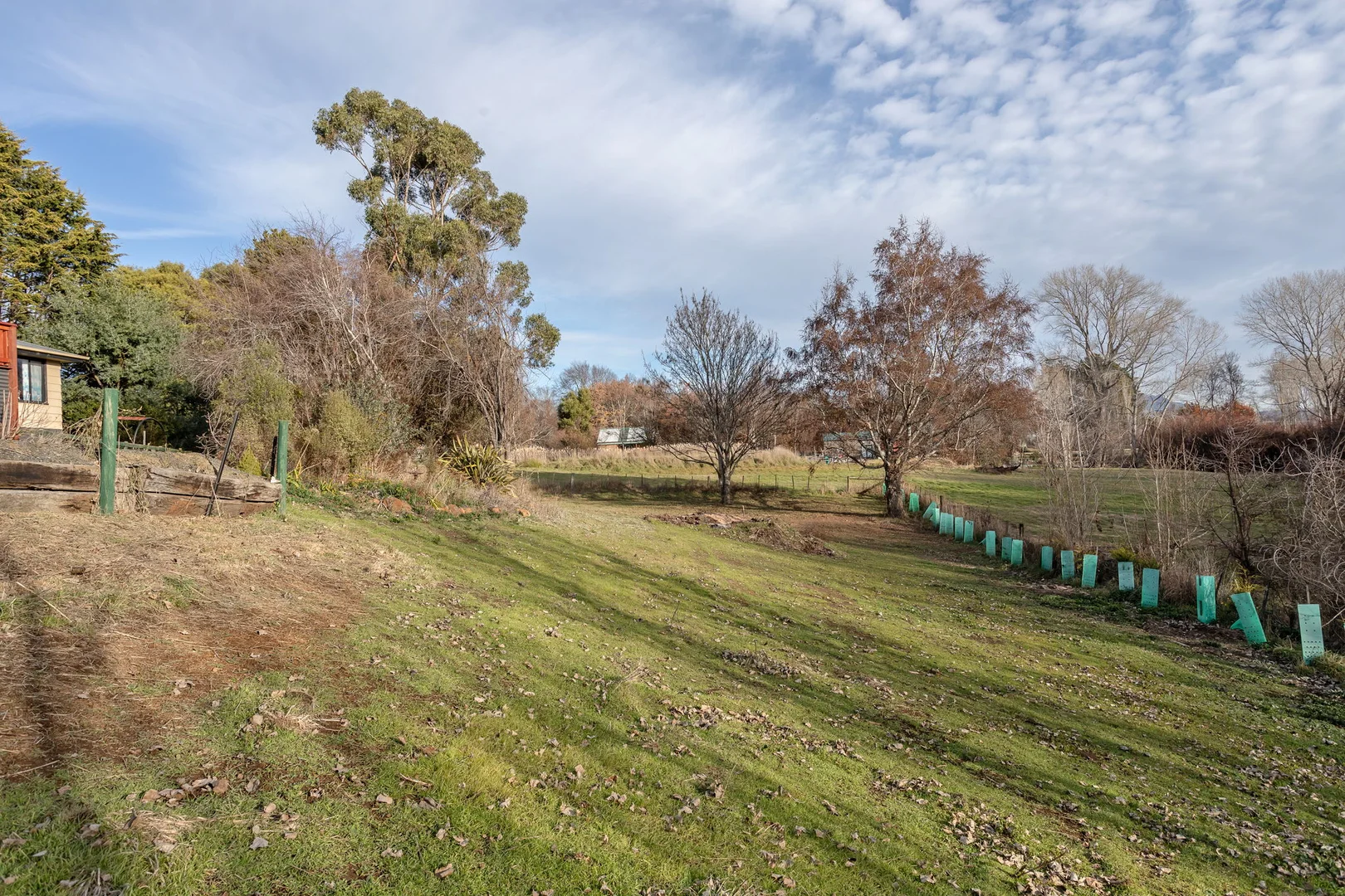 Additional image 24 of 10 Quamby Street, Westbury TAS 7303