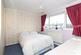 Additional image 7 of Tannsfield Drive, Hemel Hempstead