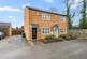 Thomas Aveling Close, Elm, Wisbech, Cambridgeshire, PE14 0ED
