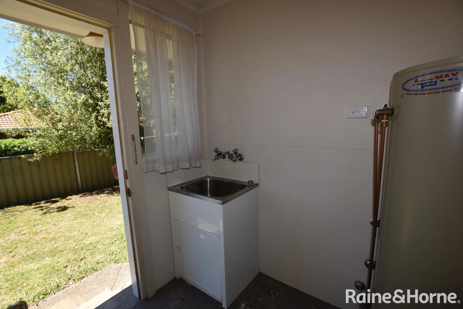Additional image 13 of 7/47-49 Frost Street, Orange NSW 2800