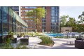 Additional image 12 of 901 S Ashland Ave, Chicago, IL, 60607