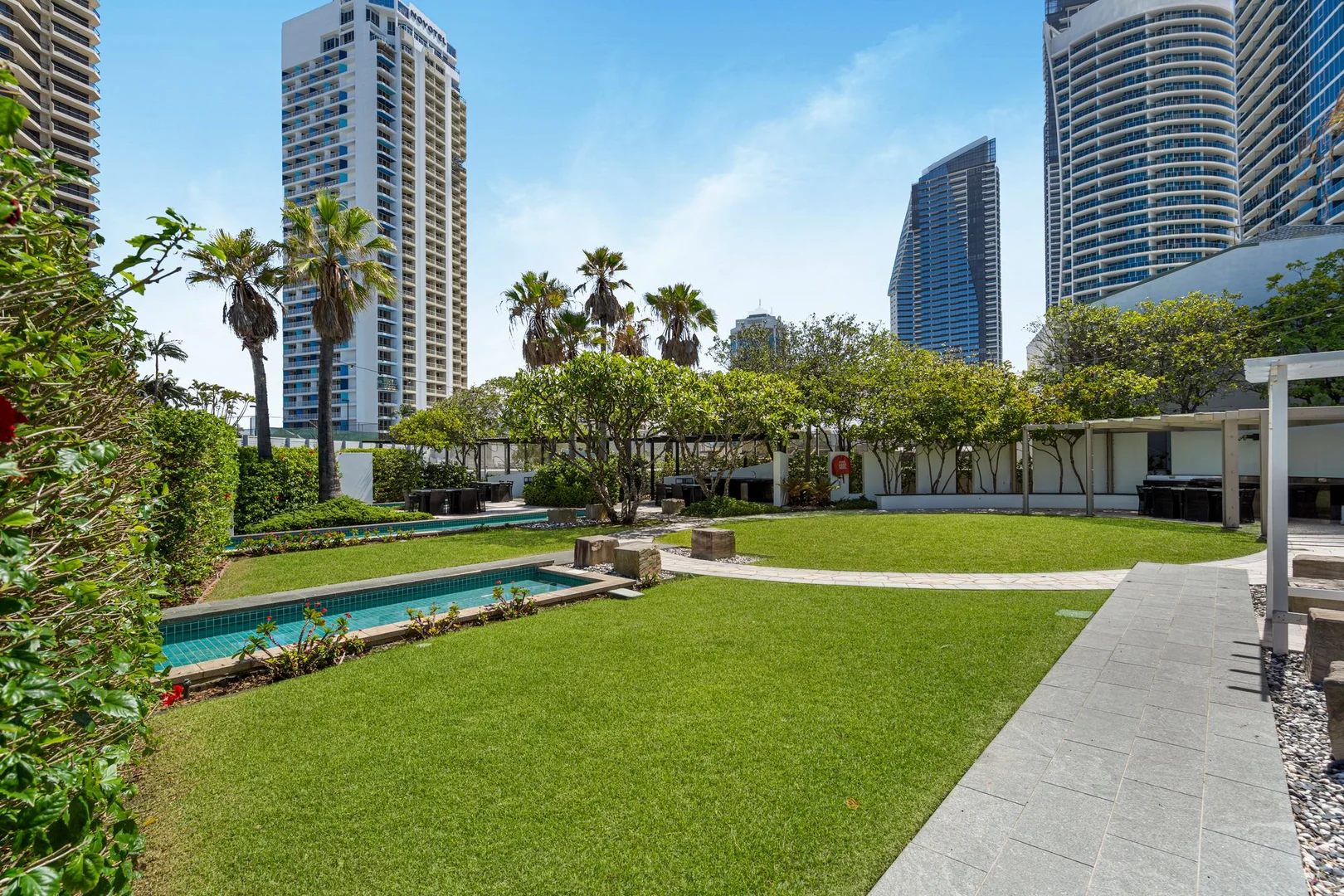 Additional image 18 of 2901/4 The Esplanade, Surfers Paradise QLD 4217