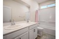 Additional image 36 of 3017 Alderwood Pl, Roseville, CA, 95747